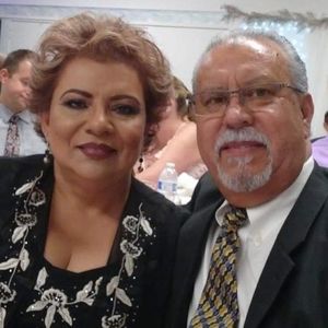 Meet your Posher, Nora